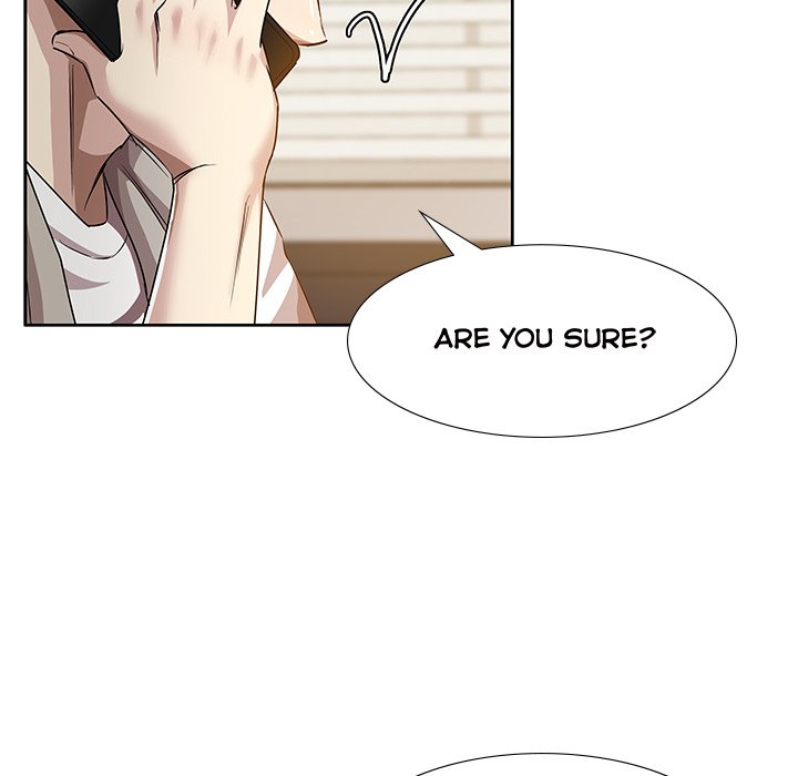 Sponsor (Drama) Chapter 39 image 28