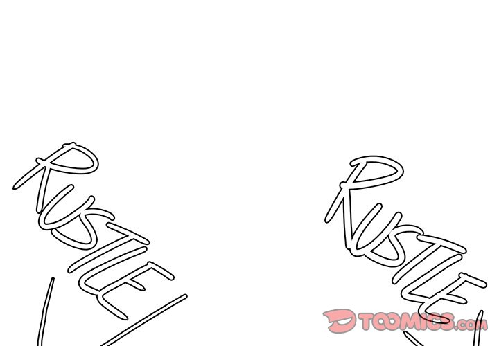 Sponsor (Drama) Chapter 39 image 2