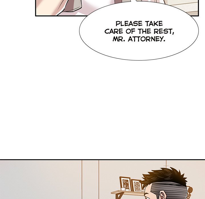 Sponsor (Drama) Chapter 39 image 30