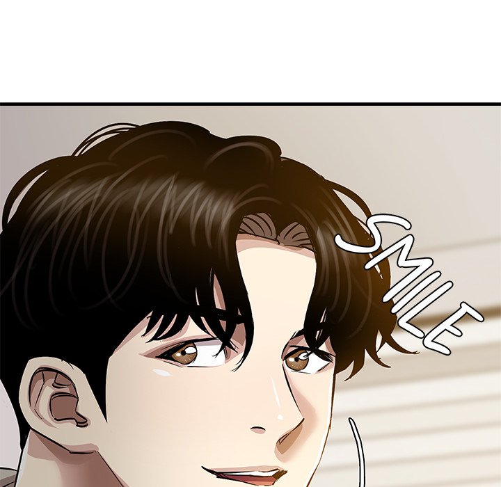 Sponsor (Drama) Chapter 39 image 32