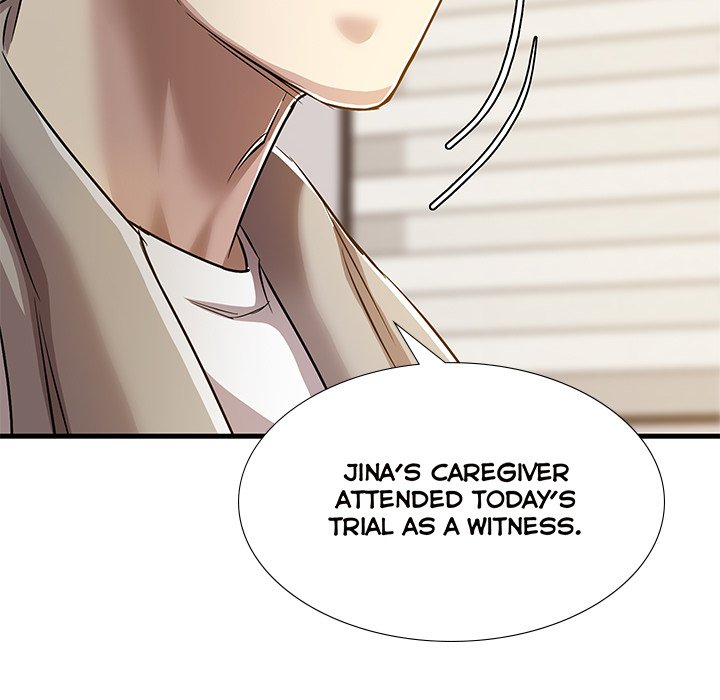 Sponsor (Drama) Chapter 39 image 33