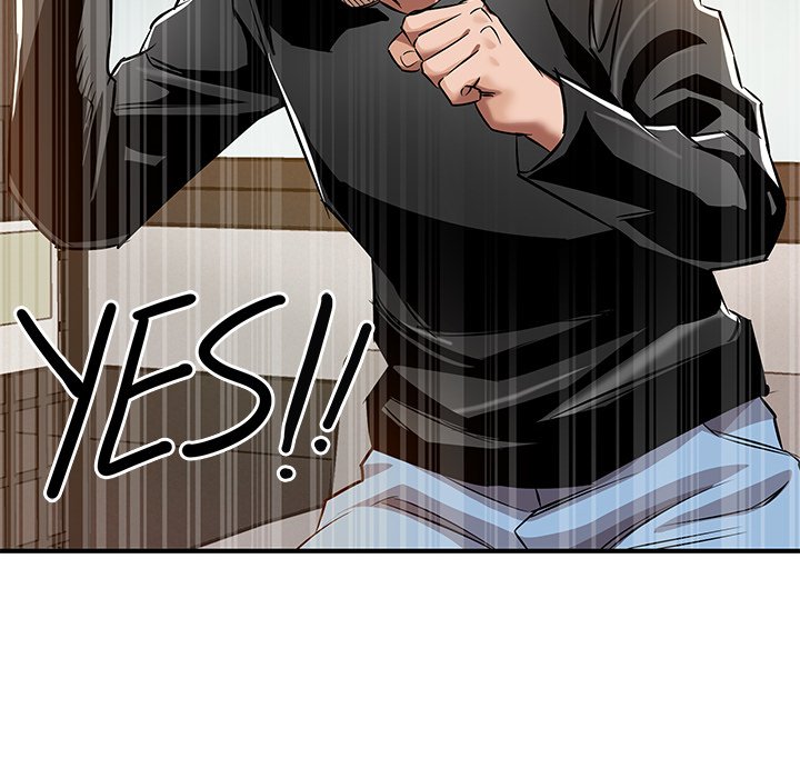 Sponsor (Drama) Chapter 39 image 35