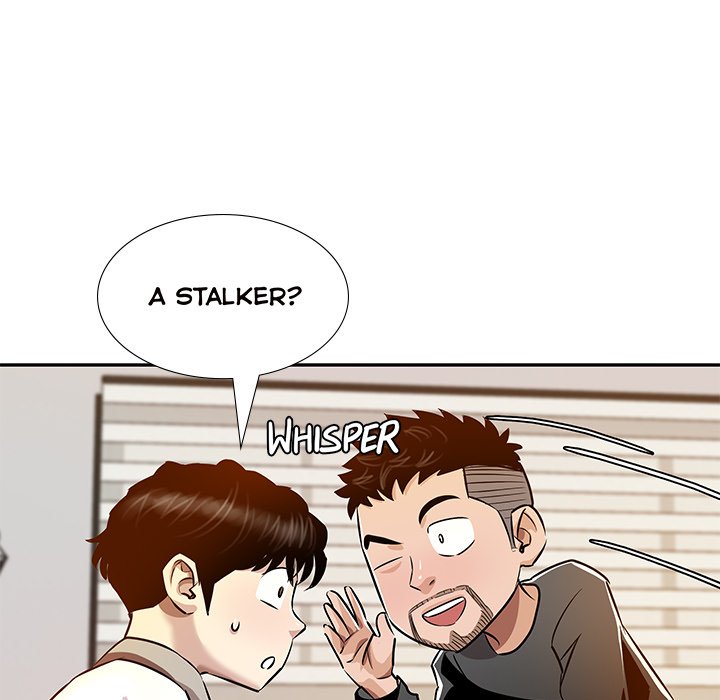 Sponsor (Drama) Chapter 39 image 36