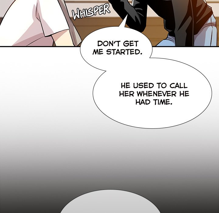 Sponsor (Drama) Chapter 39 image 37
