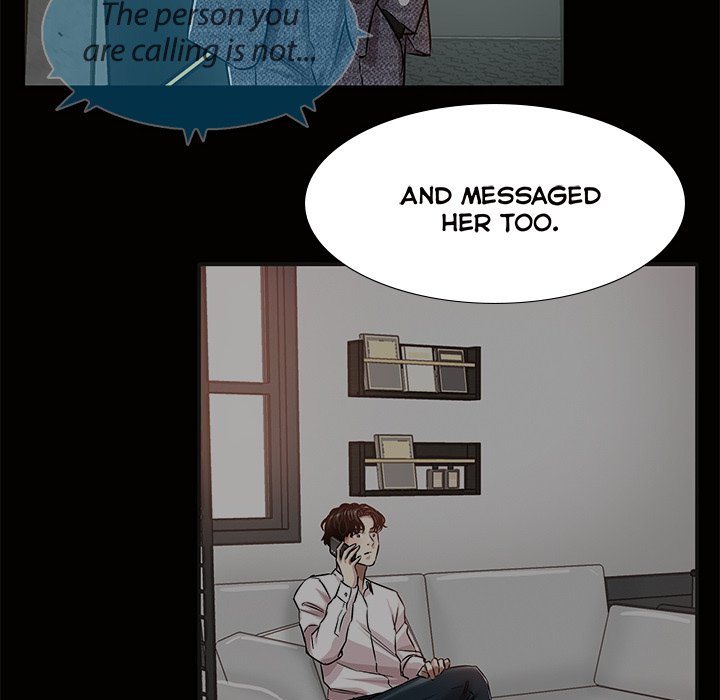 Sponsor (Drama) Chapter 39 image 39