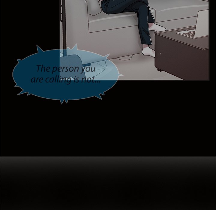 Sponsor (Drama) Chapter 39 image 40