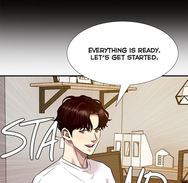 Sponsor (Drama) Chapter 39 image 41