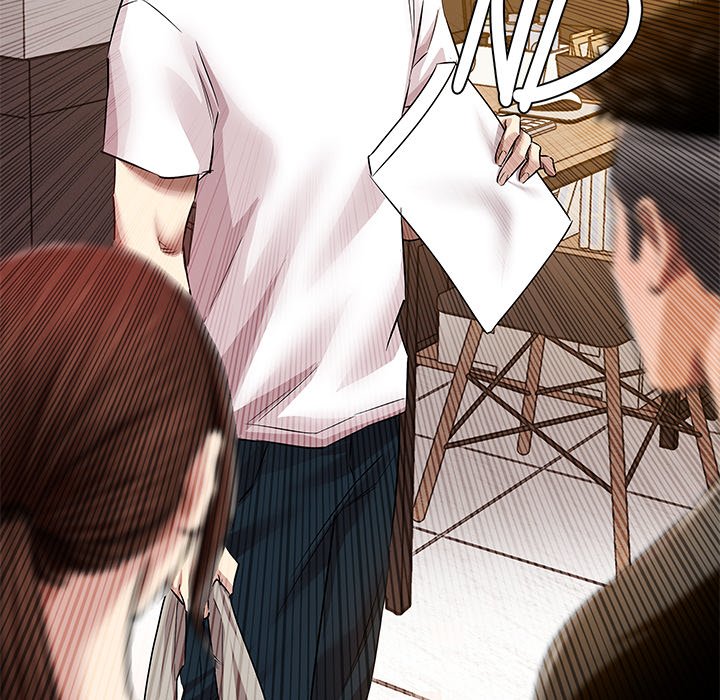 Sponsor (Drama) Chapter 39 image 42