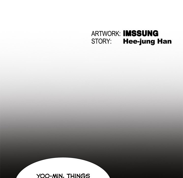 Sponsor (Drama) Chapter 39 image 44