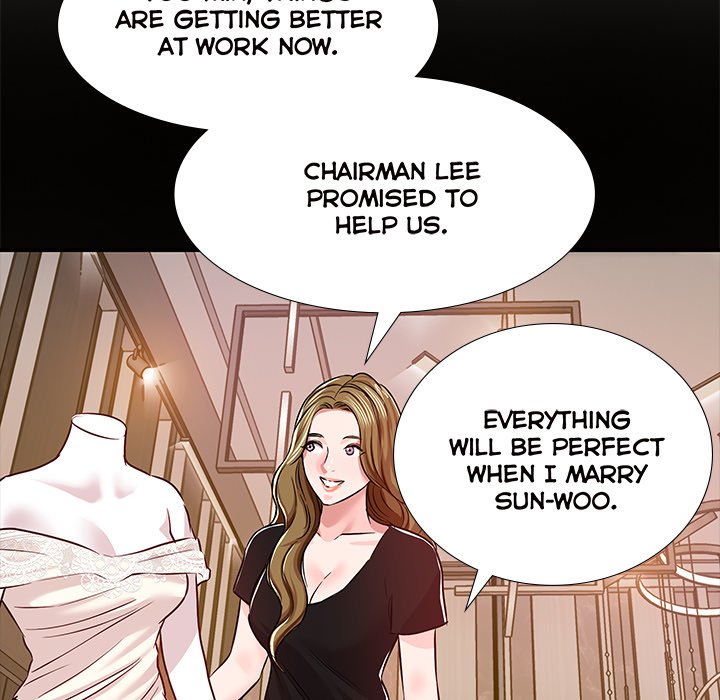 Sponsor (Drama) Chapter 39 image 45