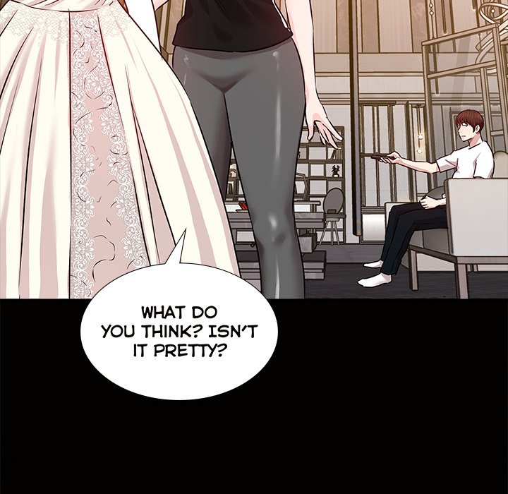Sponsor (Drama) Chapter 39 image 46