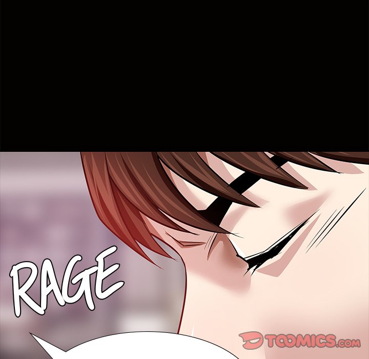 Sponsor (Drama) Chapter 39 image 47