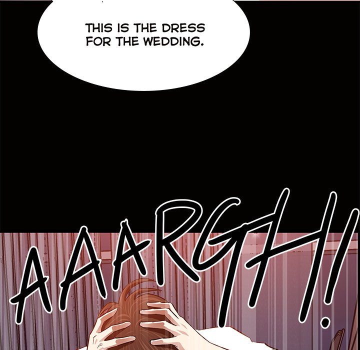 Sponsor (Drama) Chapter 39 image 48