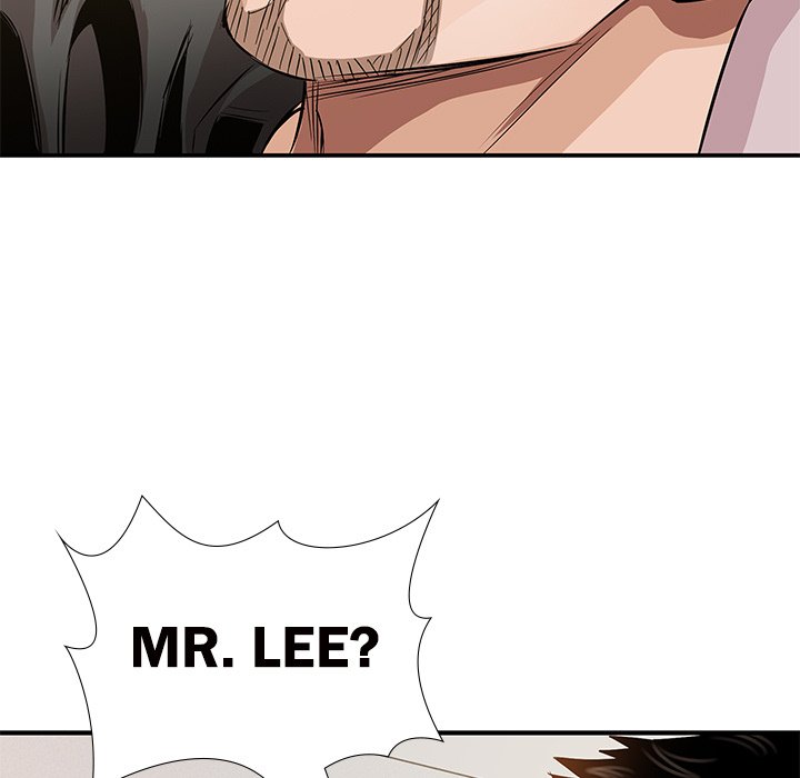 Sponsor (Drama) Chapter 39 image 4
