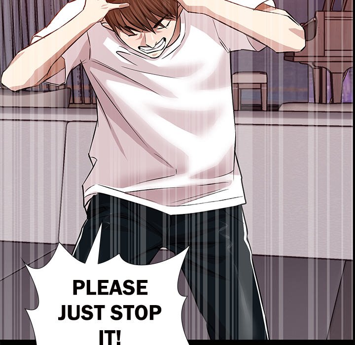 Sponsor (Drama) Chapter 39 image 49