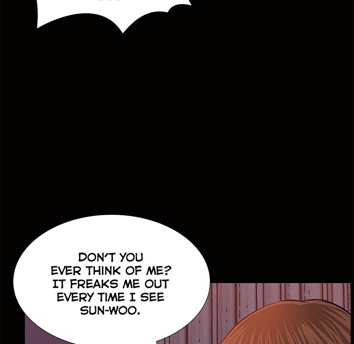 Sponsor (Drama) Chapter 39 image 50