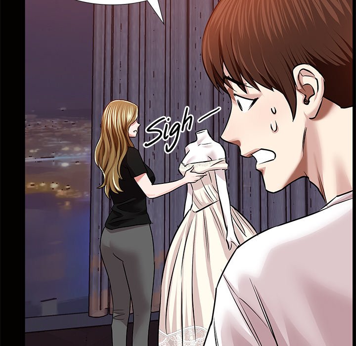 Sponsor (Drama) Chapter 39 image 51