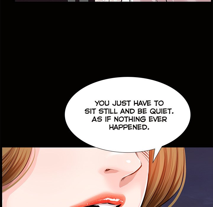 Sponsor (Drama) Chapter 39 image 52