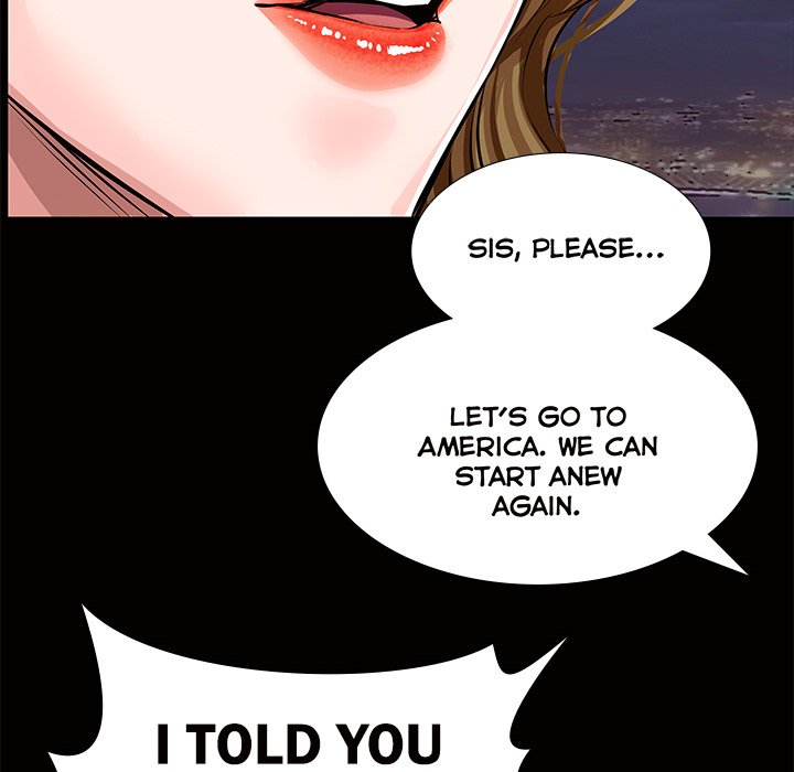 Sponsor (Drama) Chapter 39 image 53