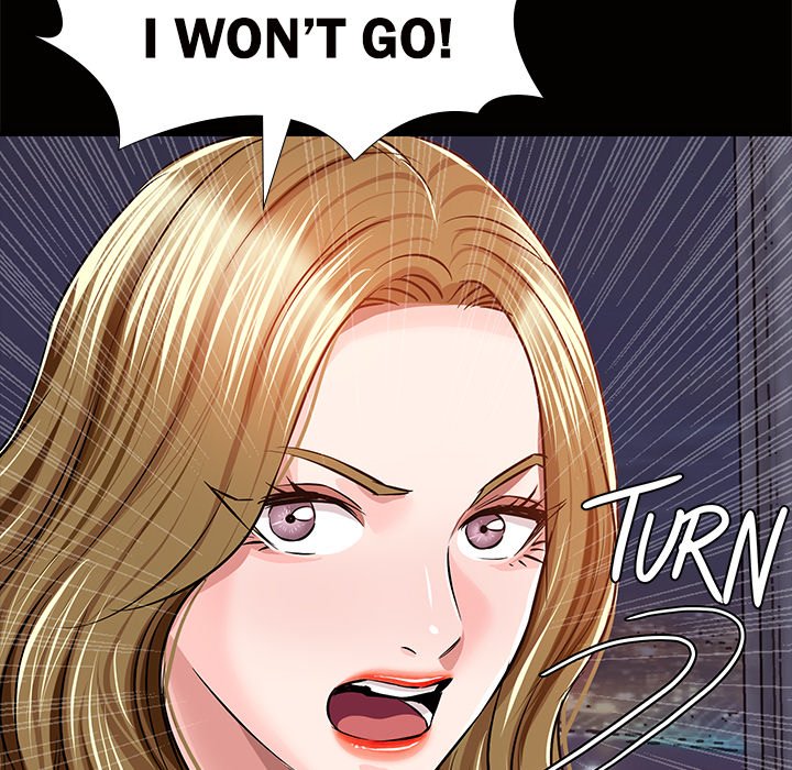 Sponsor (Drama) Chapter 39 image 54