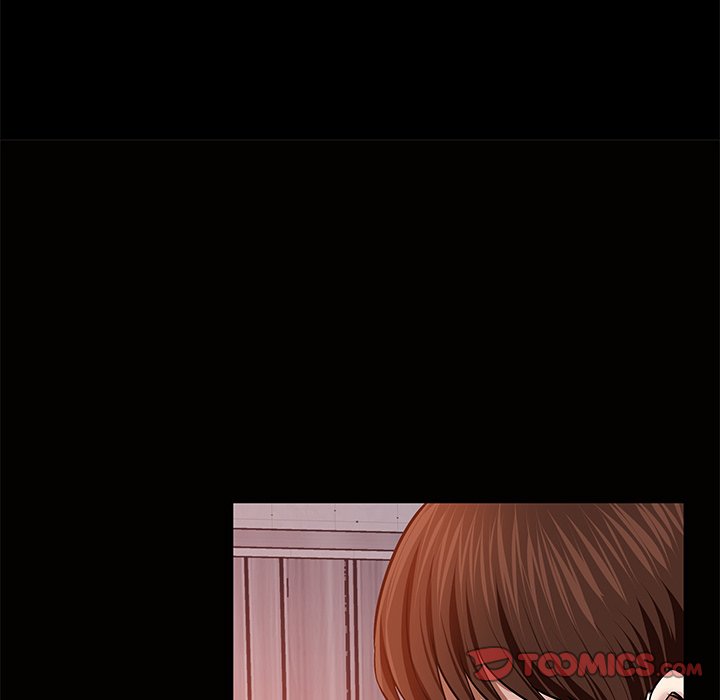 Sponsor (Drama) Chapter 39 image 56