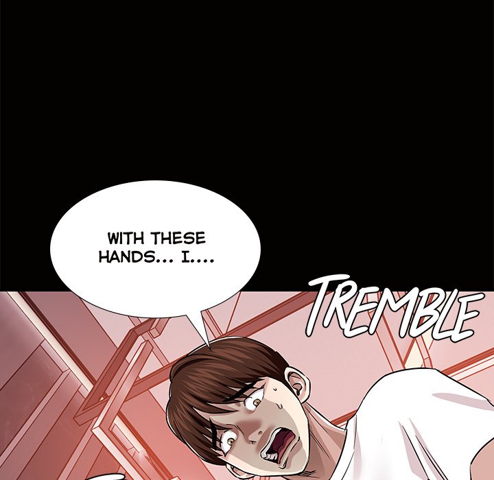 Sponsor (Drama) Chapter 39 image 58
