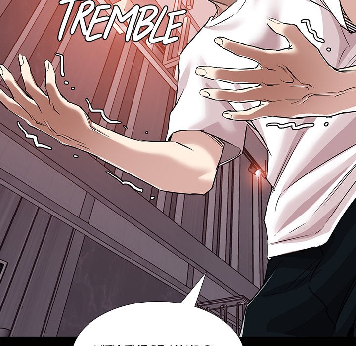 Sponsor (Drama) Chapter 39 image 59