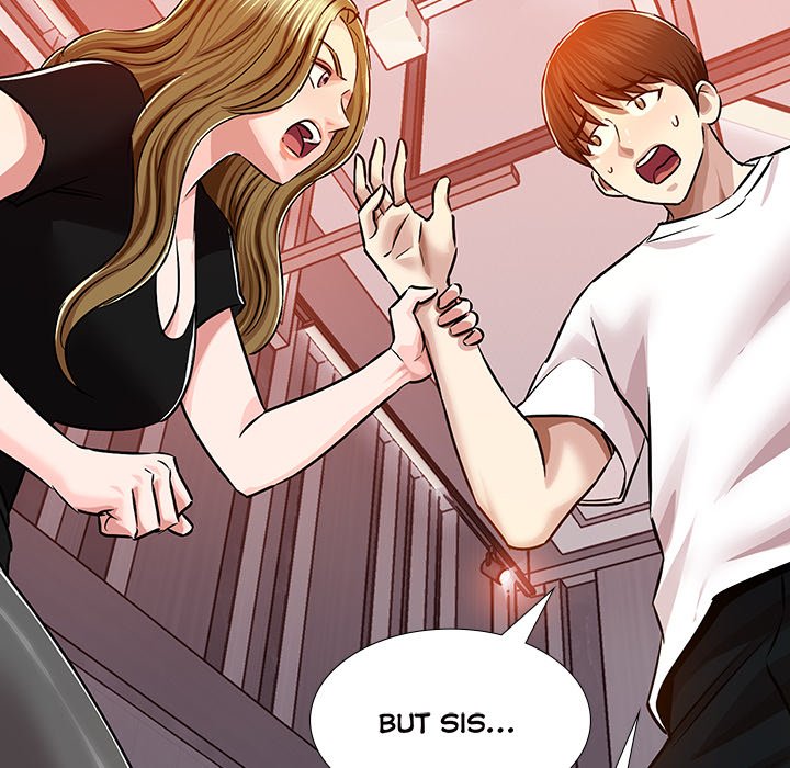 Sponsor (Drama) Chapter 39 image 63