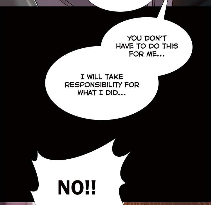 Sponsor (Drama) Chapter 39 image 64