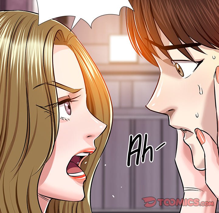Sponsor (Drama) Chapter 39 image 65