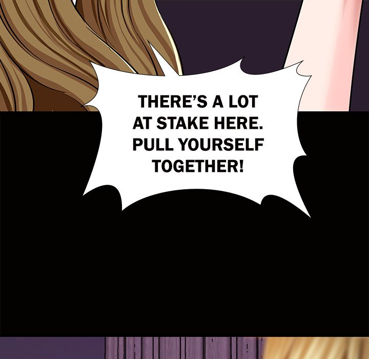 Sponsor (Drama) Chapter 39 image 66