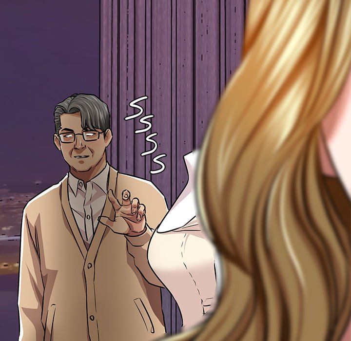 Sponsor (Drama) Chapter 39 image 67