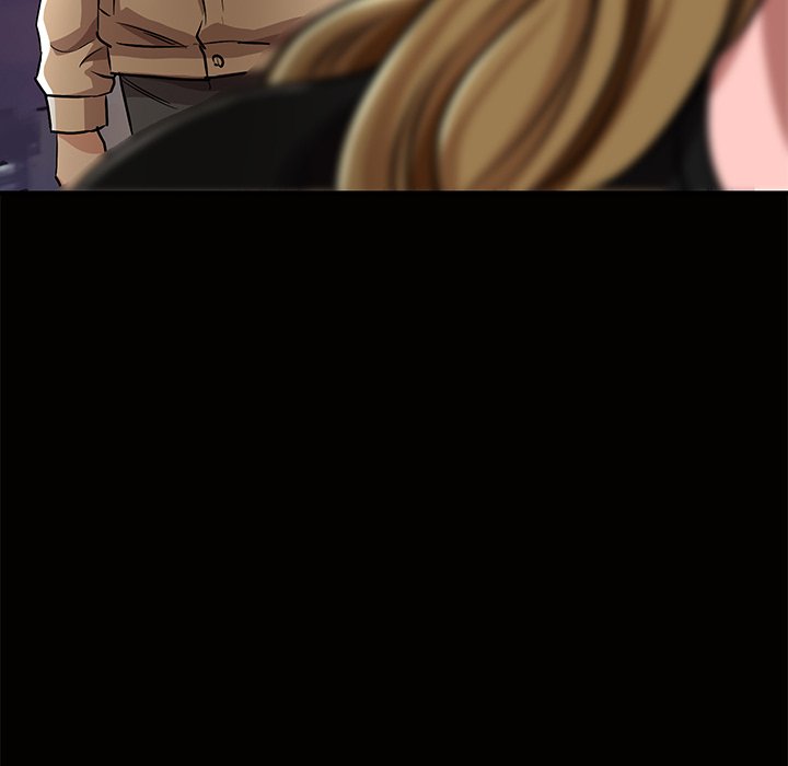 Sponsor (Drama) Chapter 39 image 68