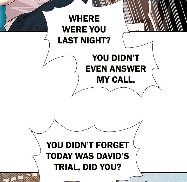 Sponsor (Drama) Chapter 39 image 6