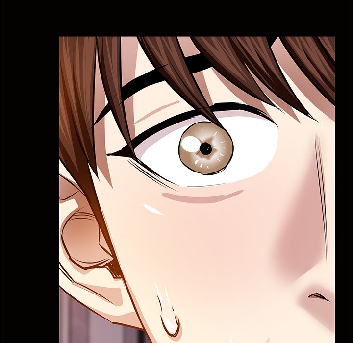 Sponsor (Drama) Chapter 39 image 69