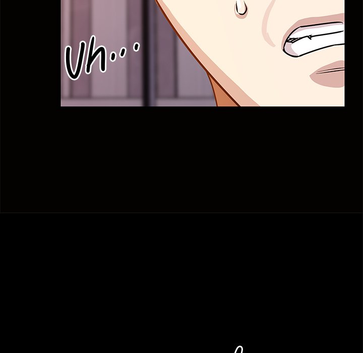 Sponsor (Drama) Chapter 39 image 70