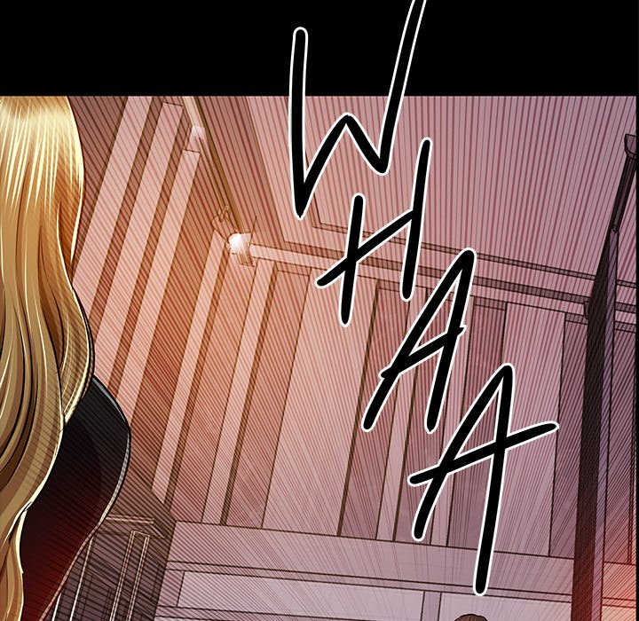 Sponsor (Drama) Chapter 39 image 71