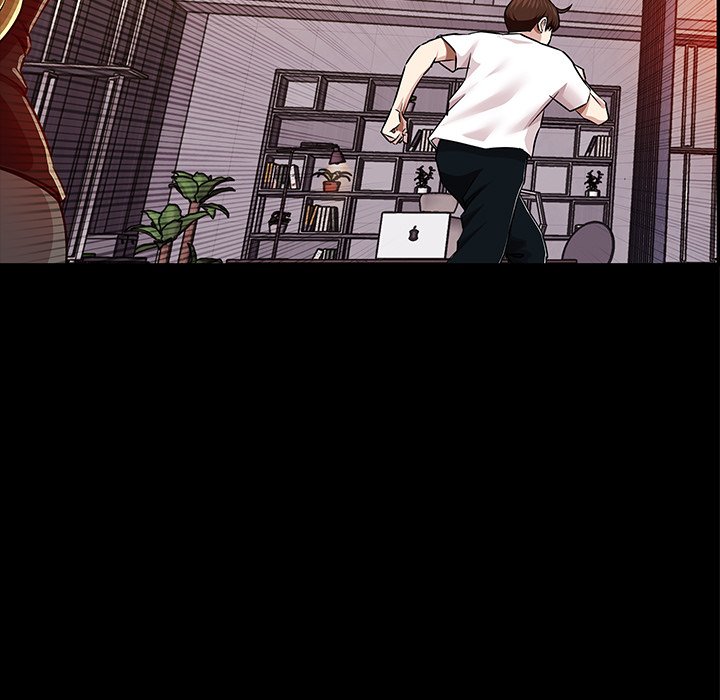 Sponsor (Drama) Chapter 39 image 72