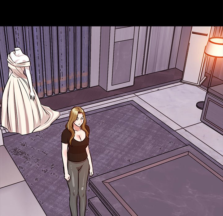 Sponsor (Drama) Chapter 39 image 73