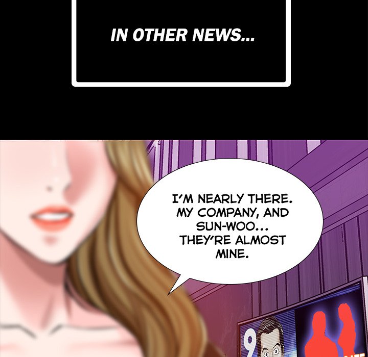 Sponsor (Drama) Chapter 39 image 75