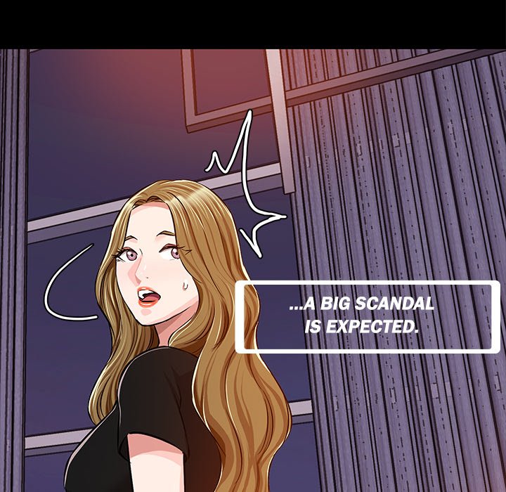 Sponsor (Drama) Chapter 39 image 77