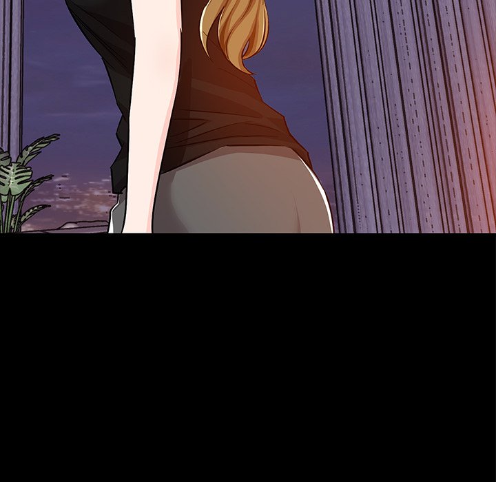 Sponsor (Drama) Chapter 39 image 78
