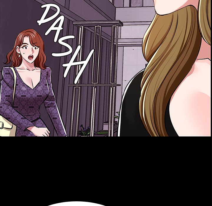 Sponsor (Drama) Chapter 39 image 80