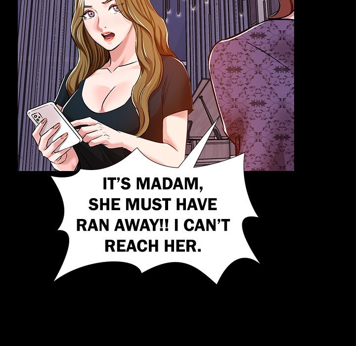 Sponsor (Drama) Chapter 39 image 82