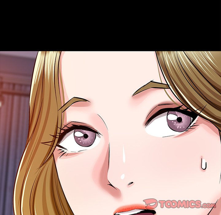 Sponsor (Drama) Chapter 39 image 83