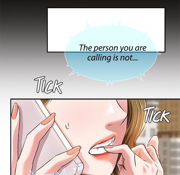 Sponsor (Drama) Chapter 39 image 86