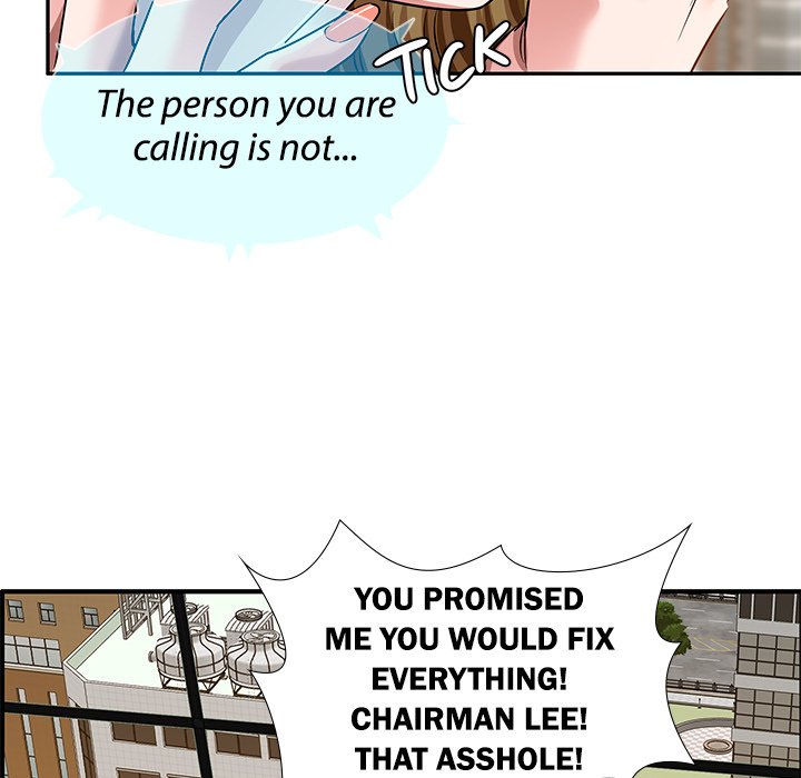 Sponsor (Drama) Chapter 39 image 87