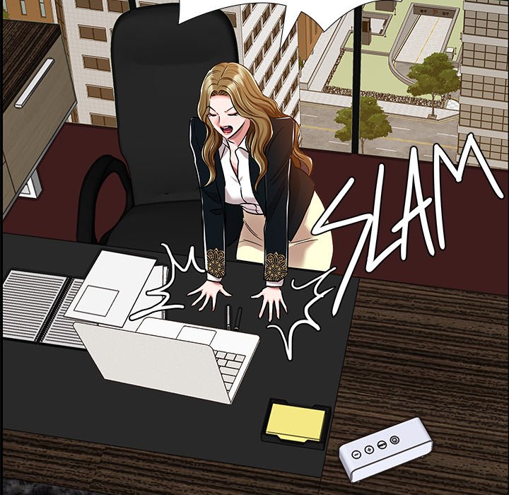 Sponsor (Drama) Chapter 39 image 88