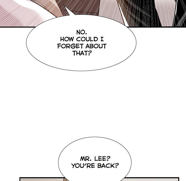 Sponsor (Drama) Chapter 39 image 8