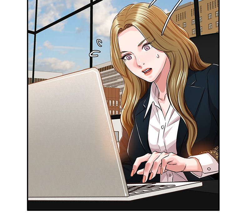 Sponsor (Drama) Chapter 39 image 90